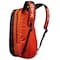 Onix Pro Team Mini Pack, Orange/Black KZ7403-PMPOB - alternate 6